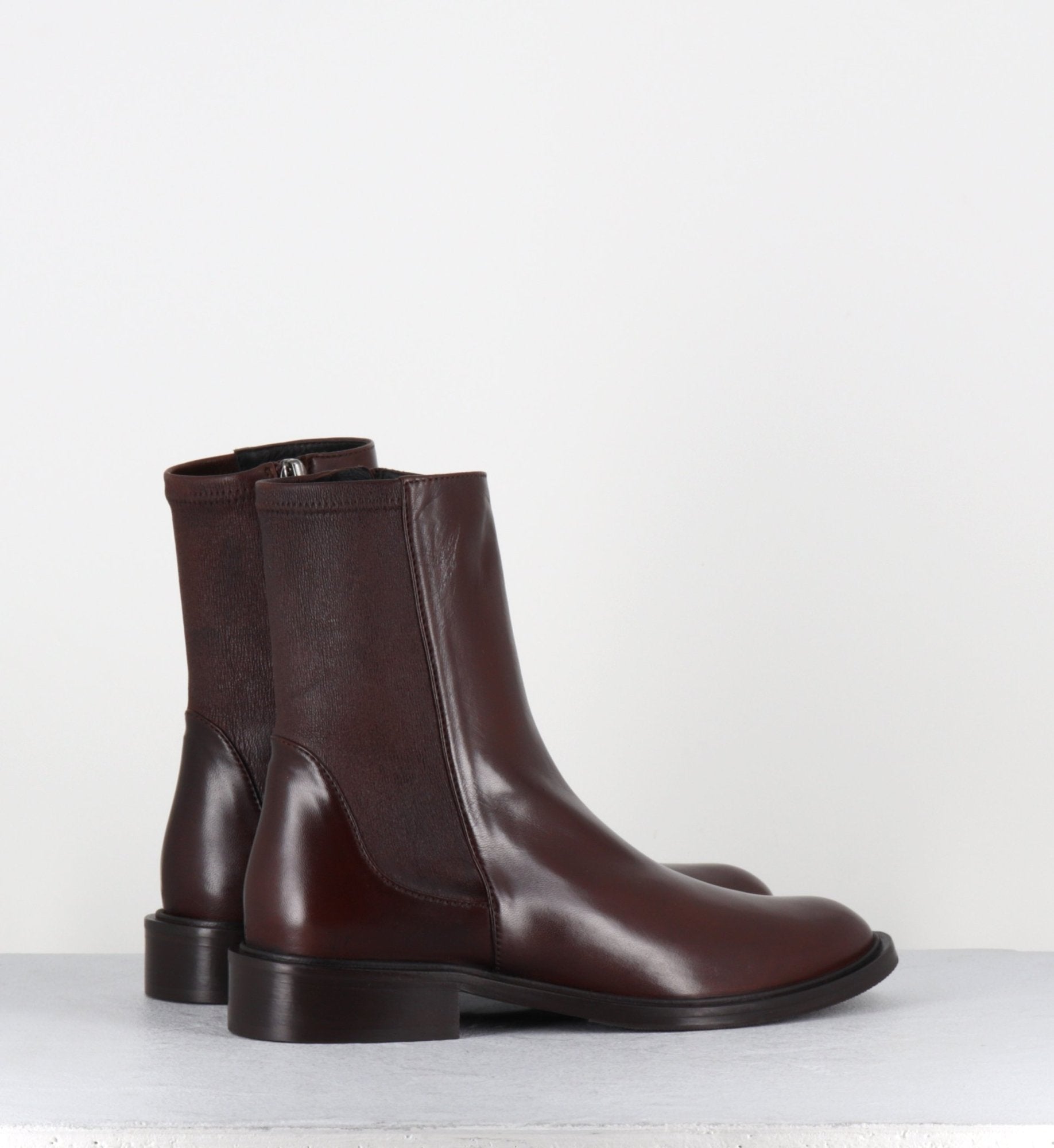 GAVENE NAPPA SQUIRREL