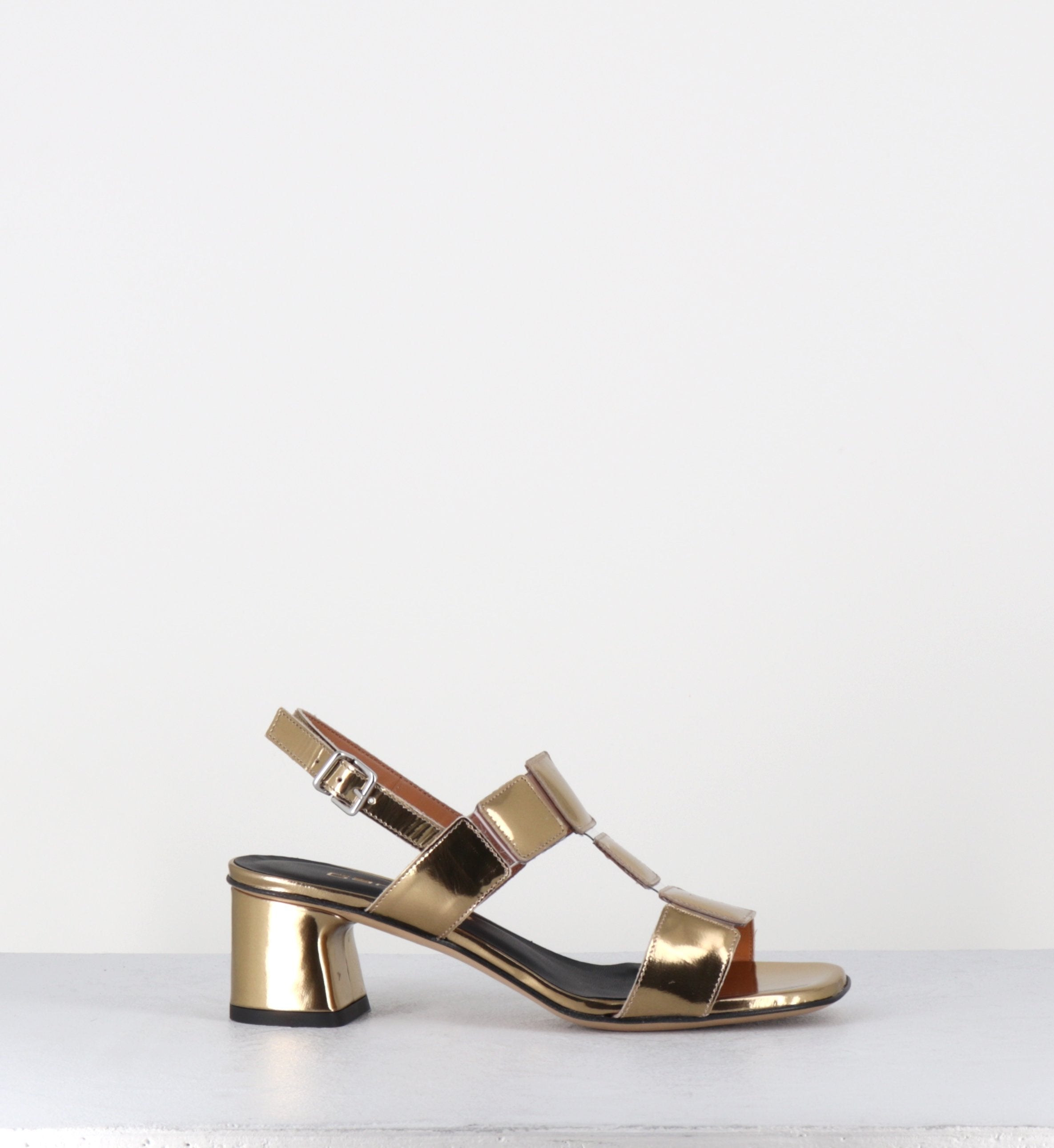 LEFAI11 SPECCHIO ORO