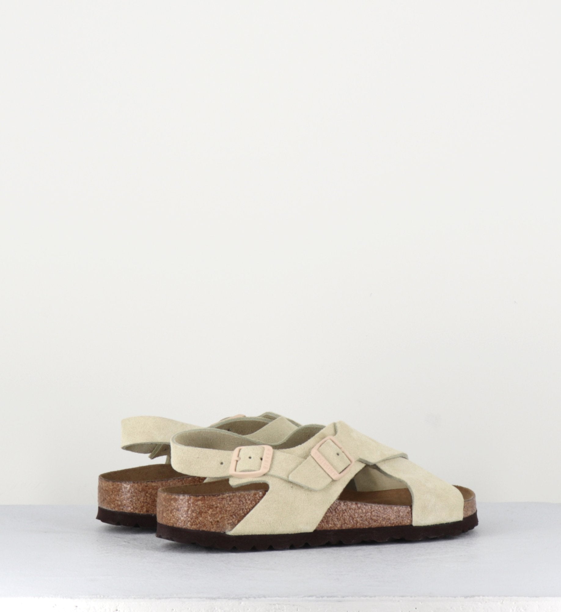 TULUM SFB ALMOND