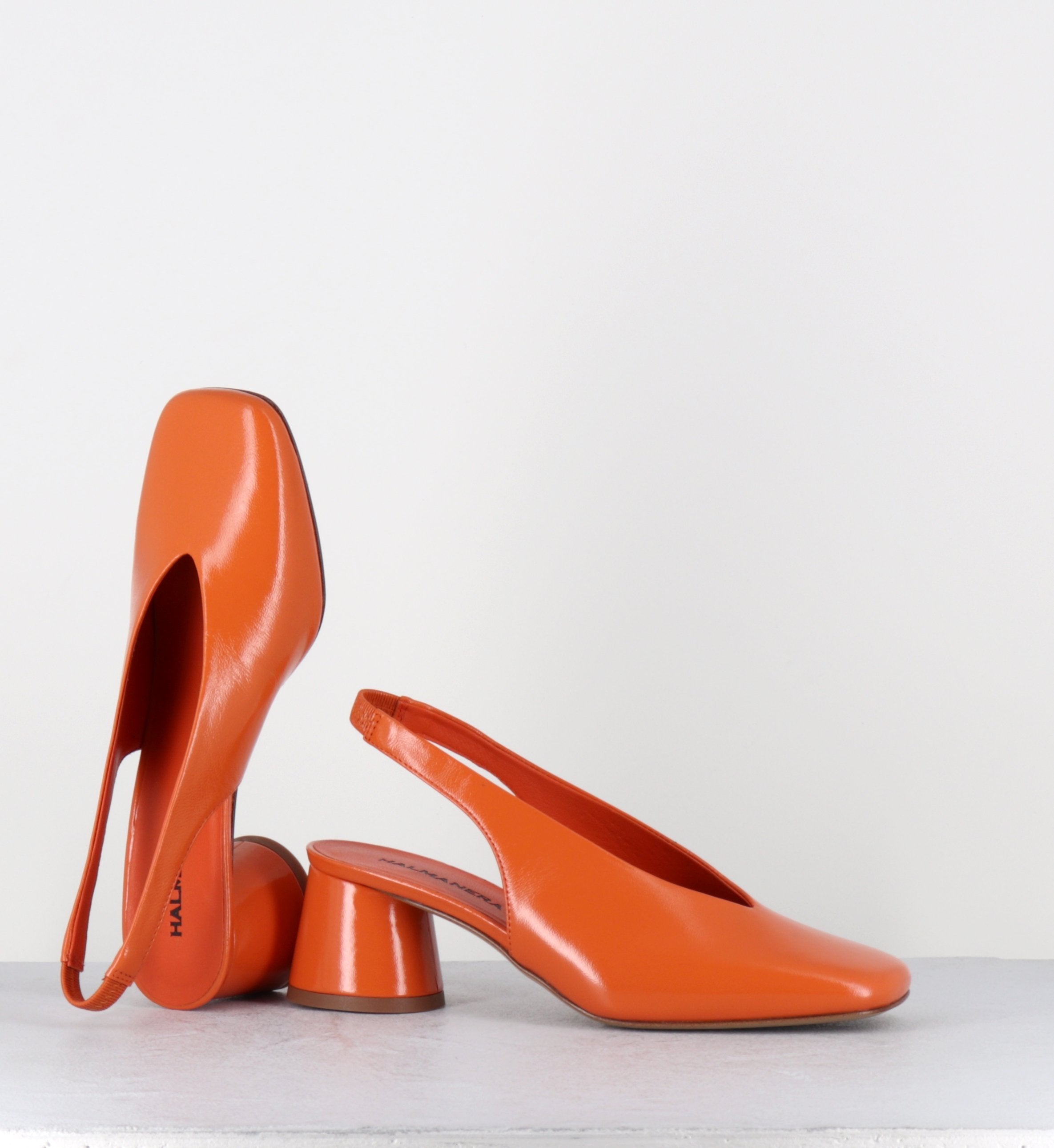 CALA21 GLAZE CLEMENTINA