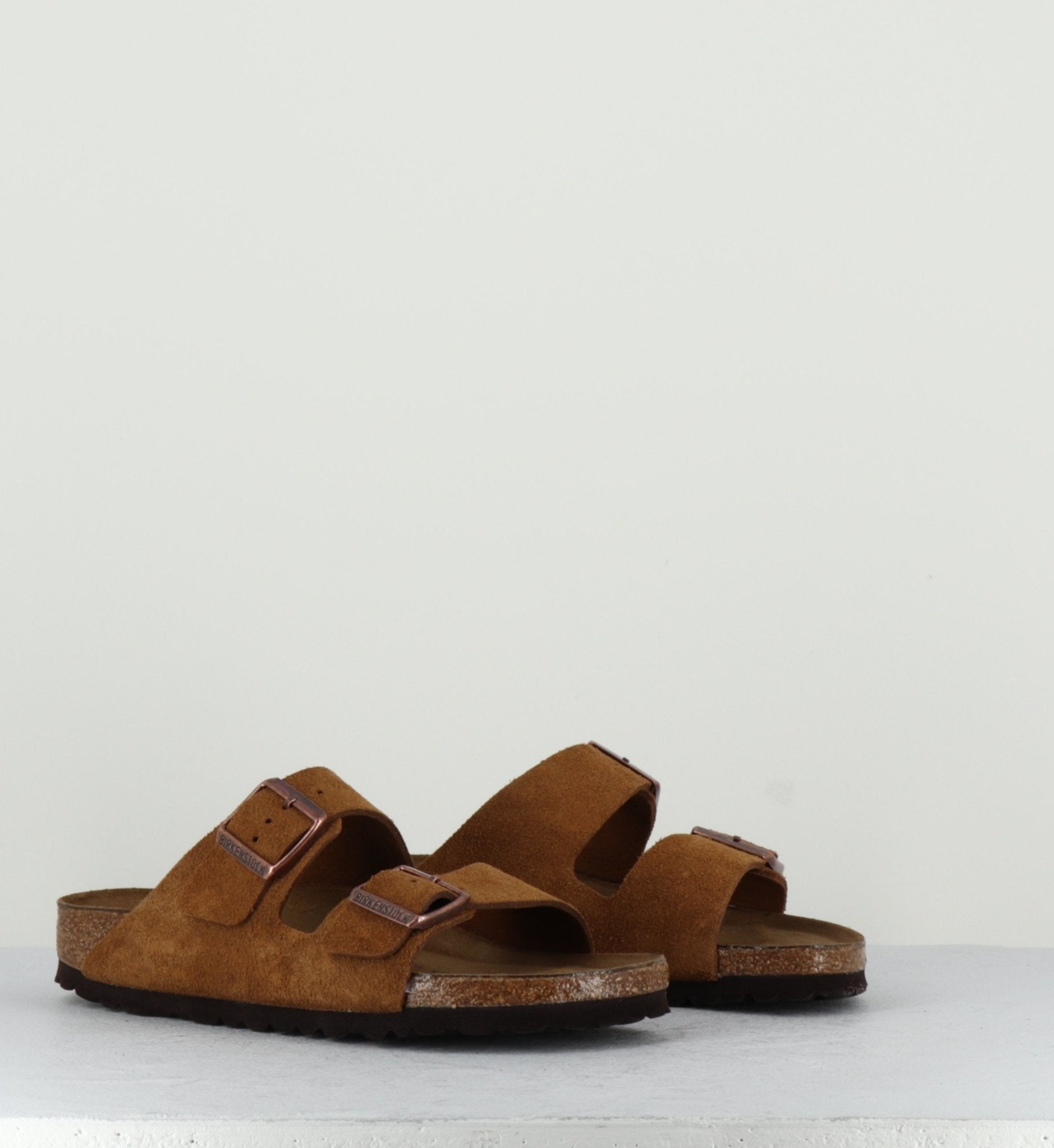 ARIZONA SFB LEVE MINK