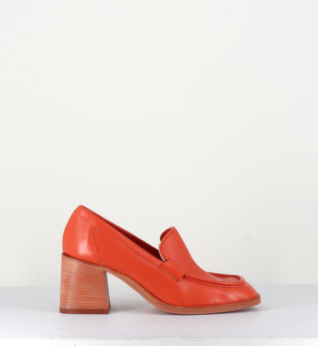 PE8630 ORANGE