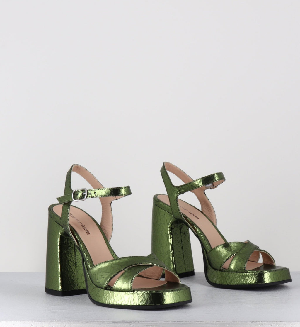SUMA1 CRAK MENTA