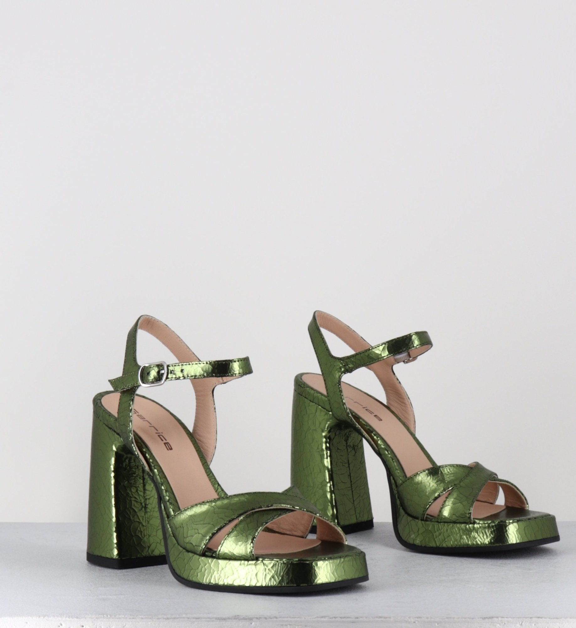 SUMA1 CRAK MENTA