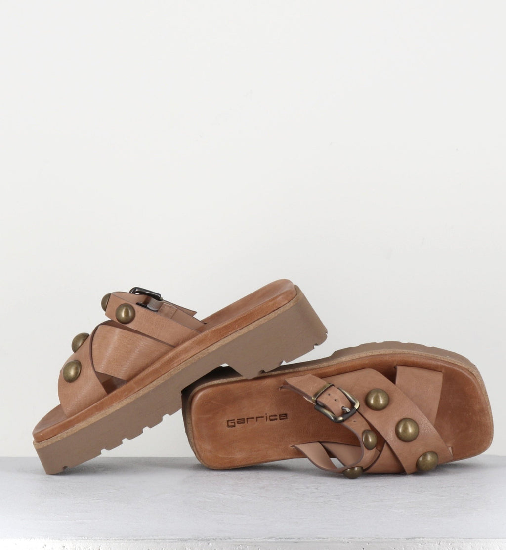 VIZU LEGNO
