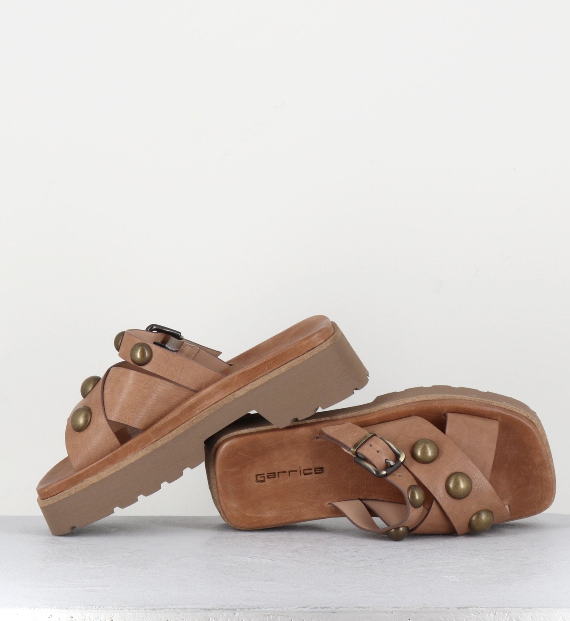VIZU LEGNO