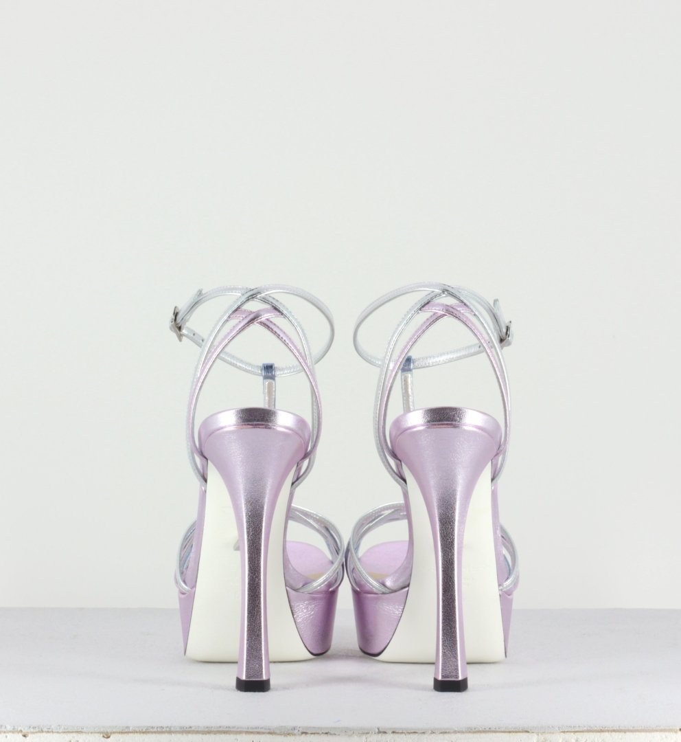 GREYMER - LIA LUX MIX