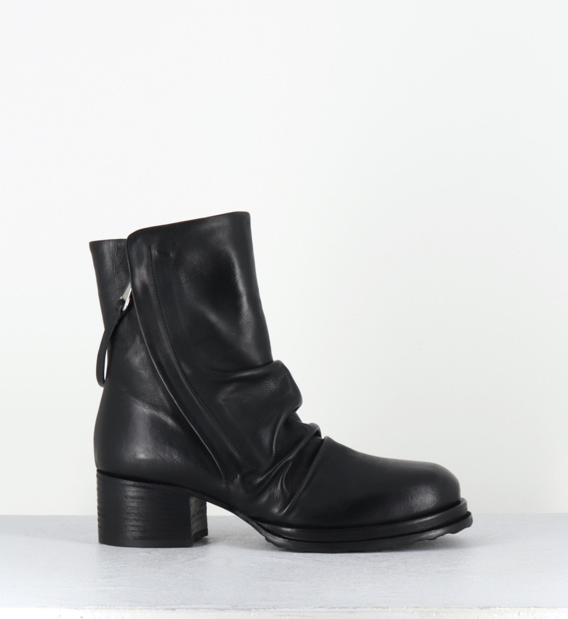 BURTON ANKLE BOOT
