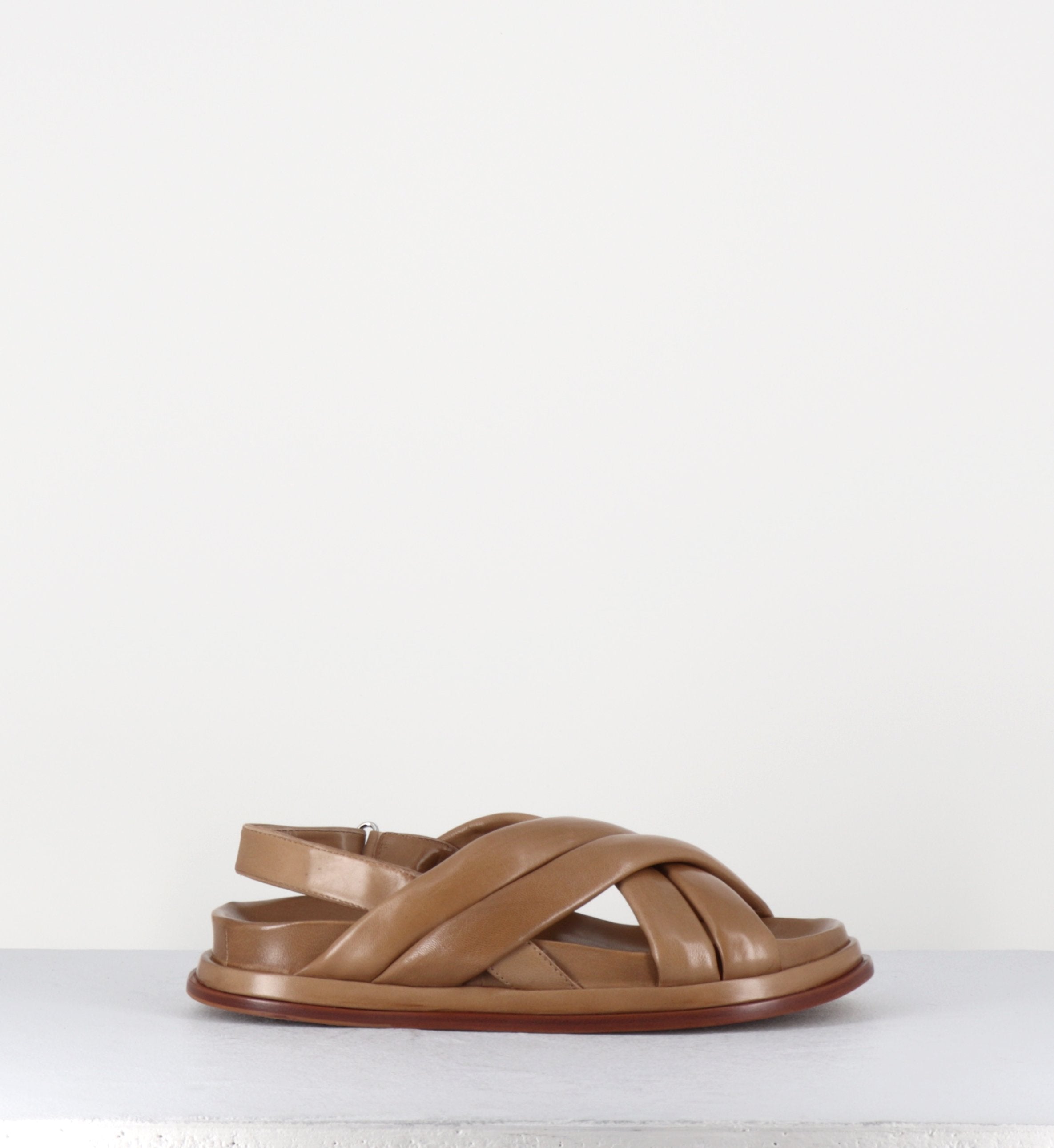DRIKA NAPPA SAND