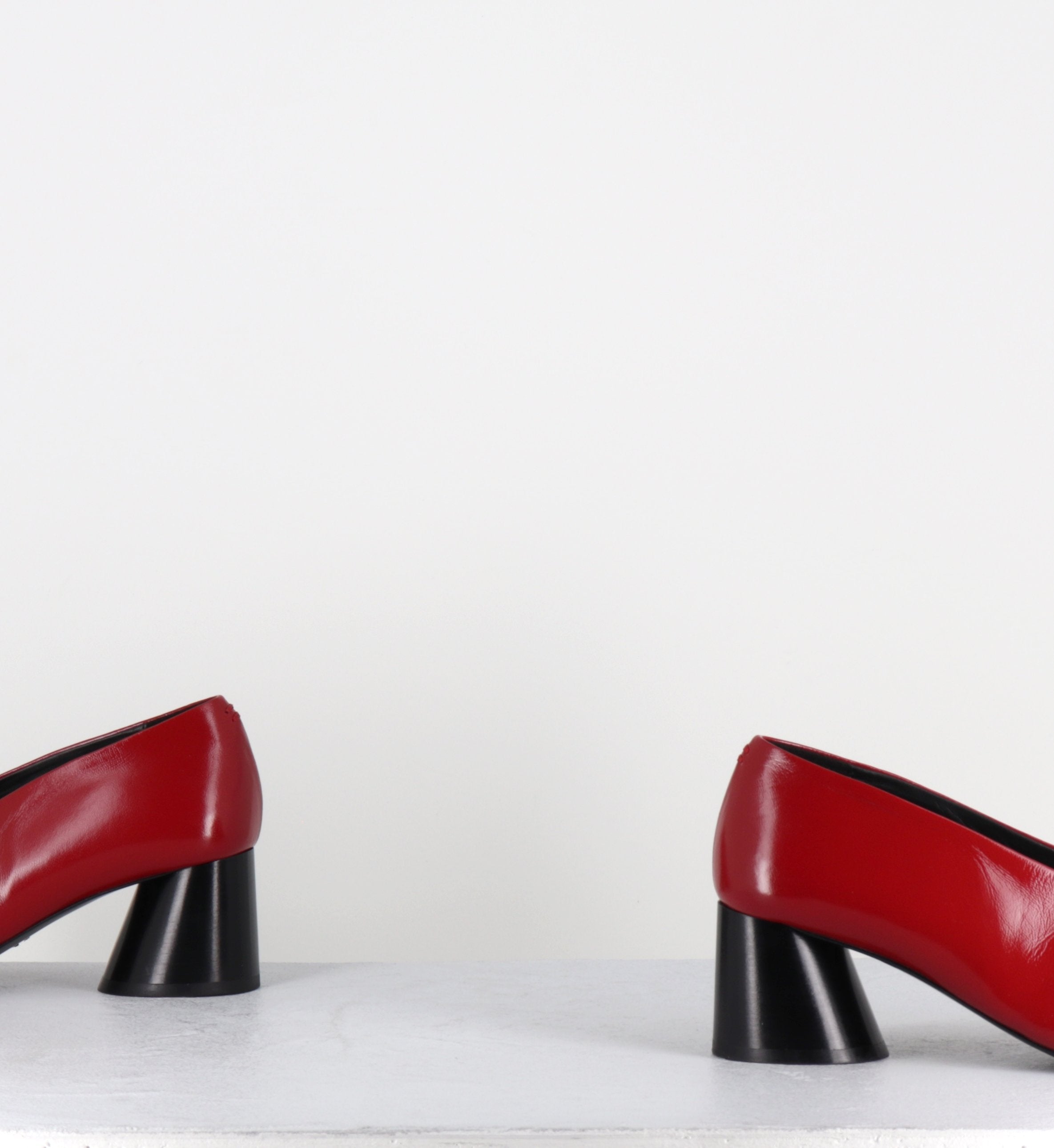 ODILE01 GLAZE PASSION