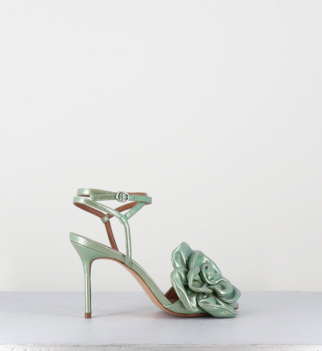 TANO PEARL GREEN