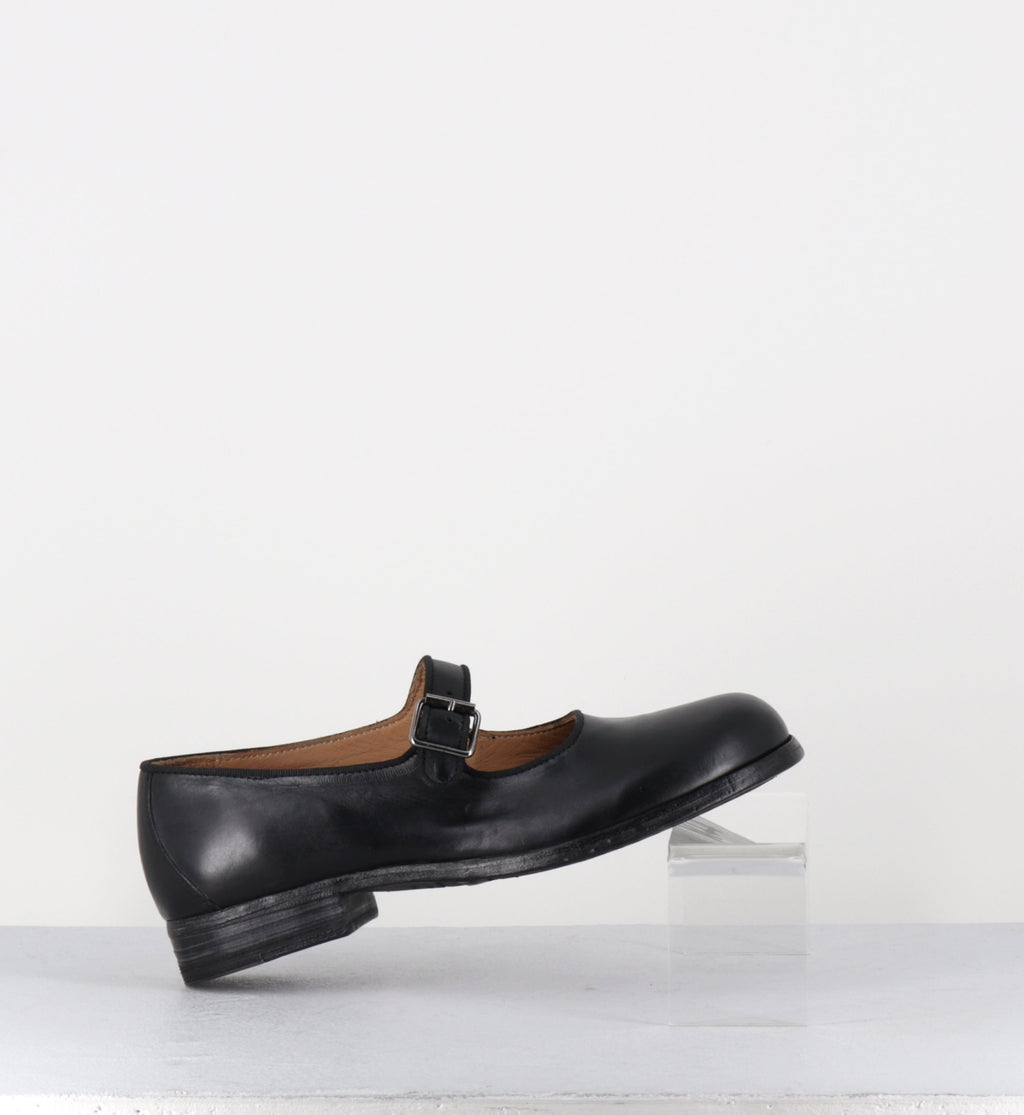 45403 CRISTALLO NERO