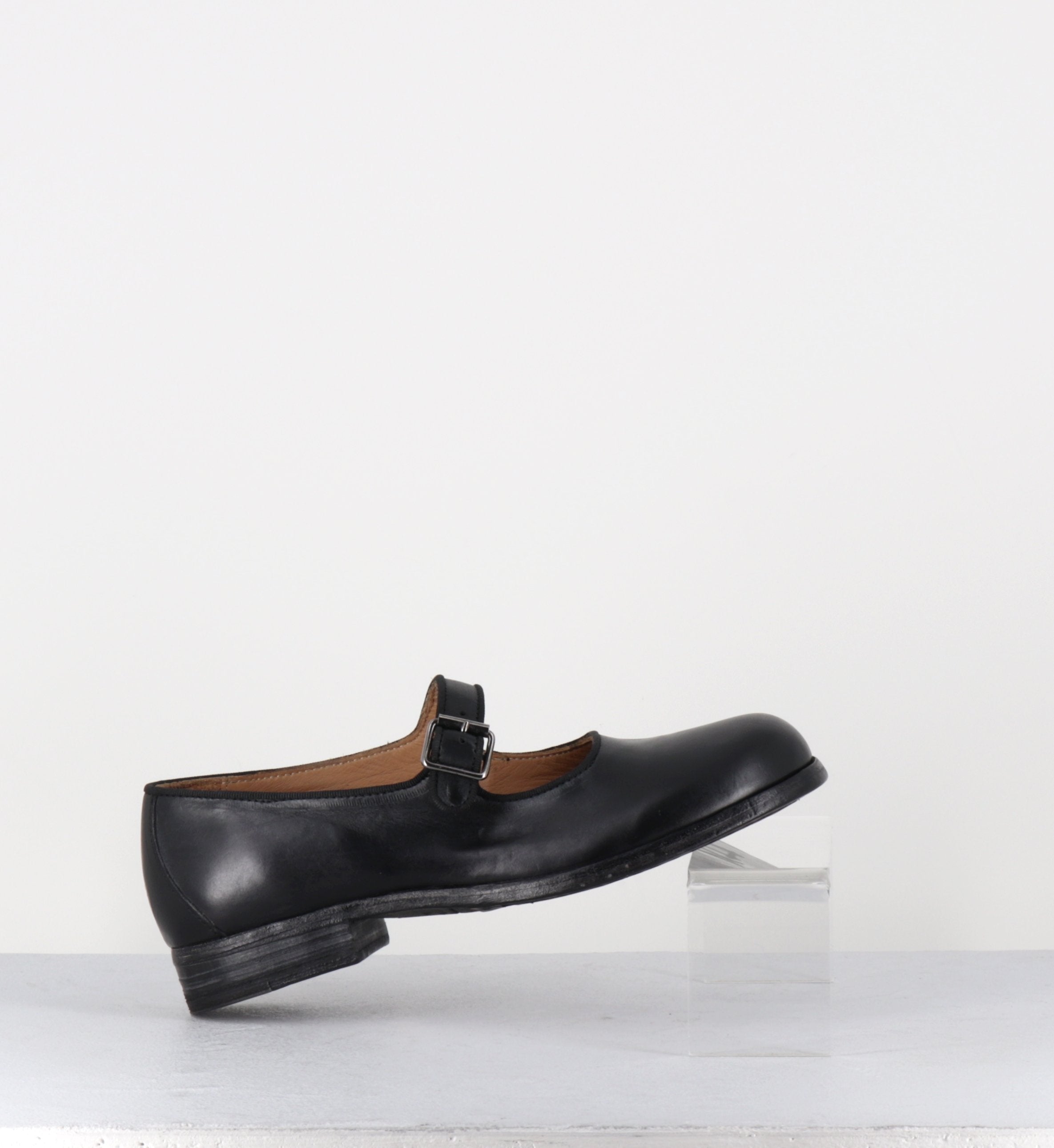 45403 CRISTALLO NERO