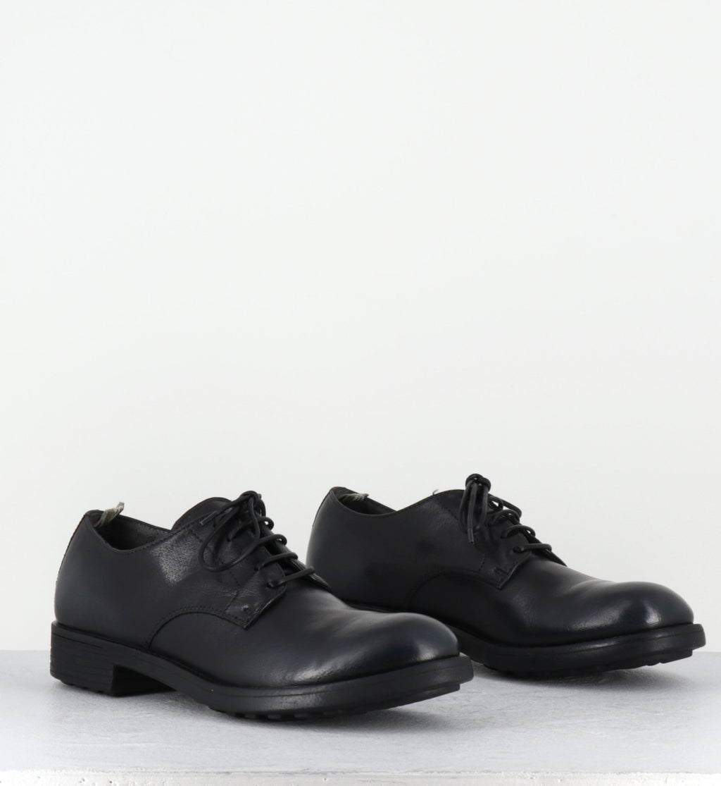 SERGEANT101 SUPERNERO