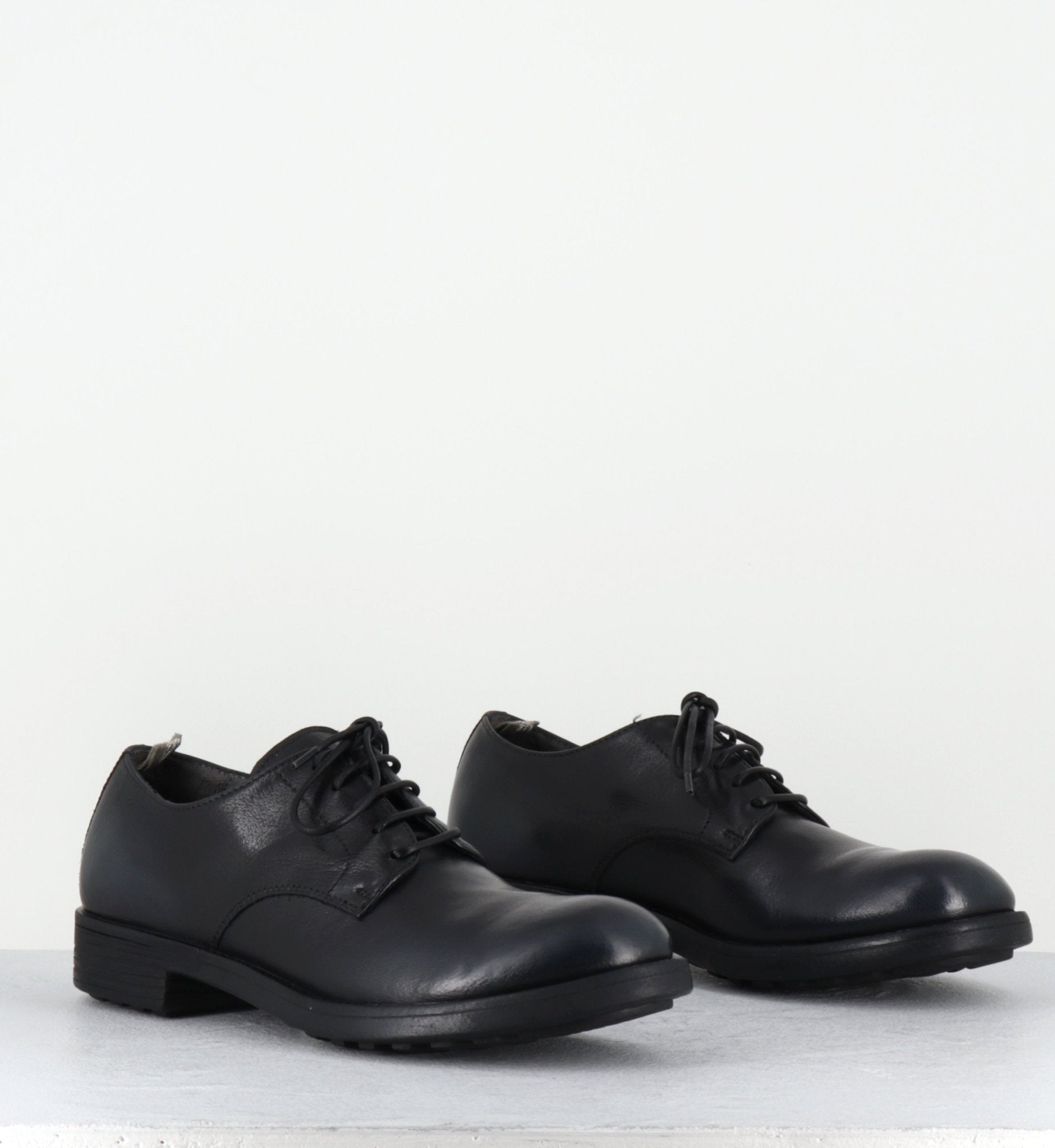 SERGEANT101 SUPERNERO