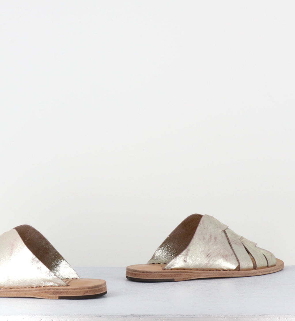 ITACA 049 MAX PLATINO