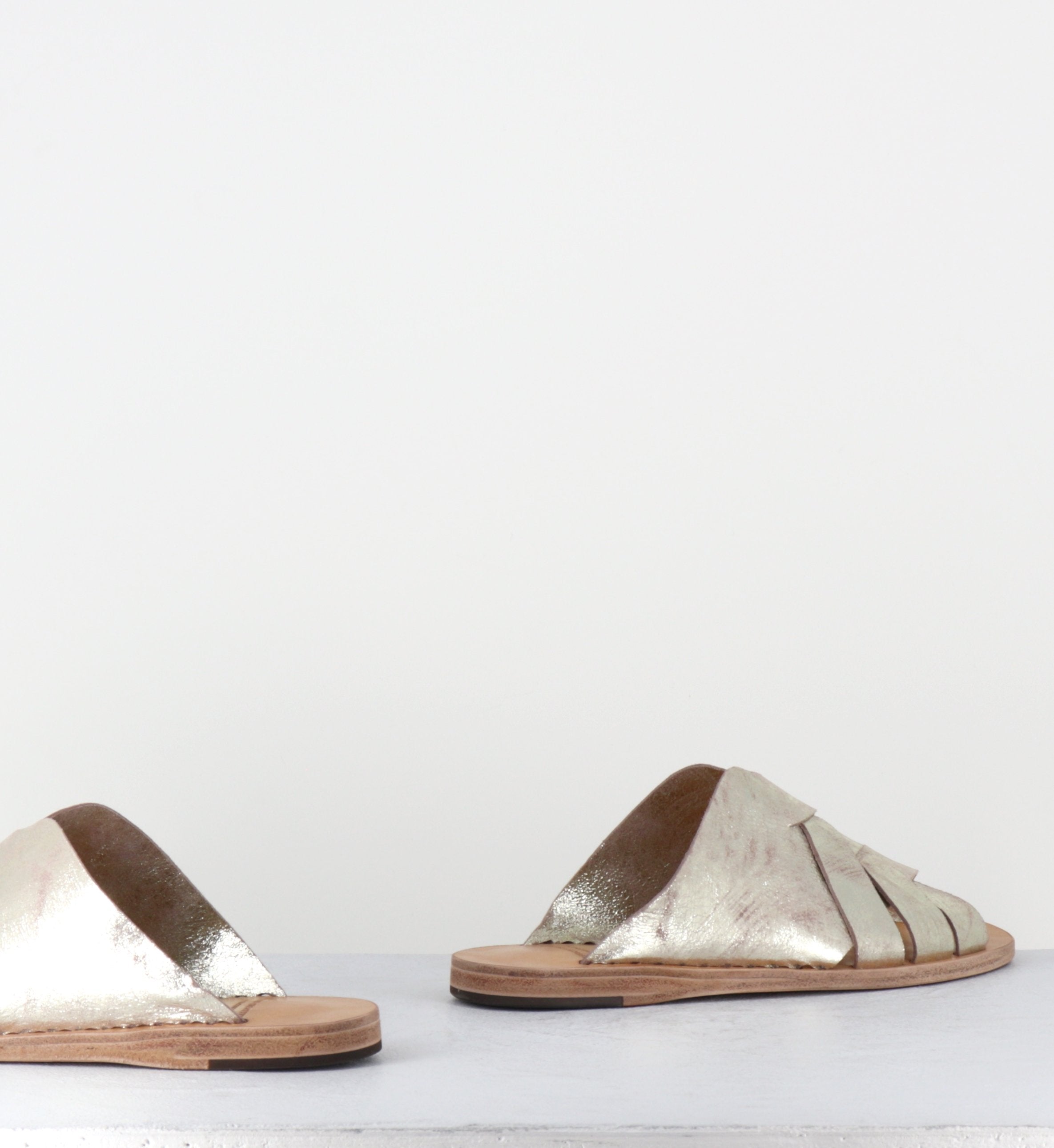 ITACA 049 MAX PLATINO