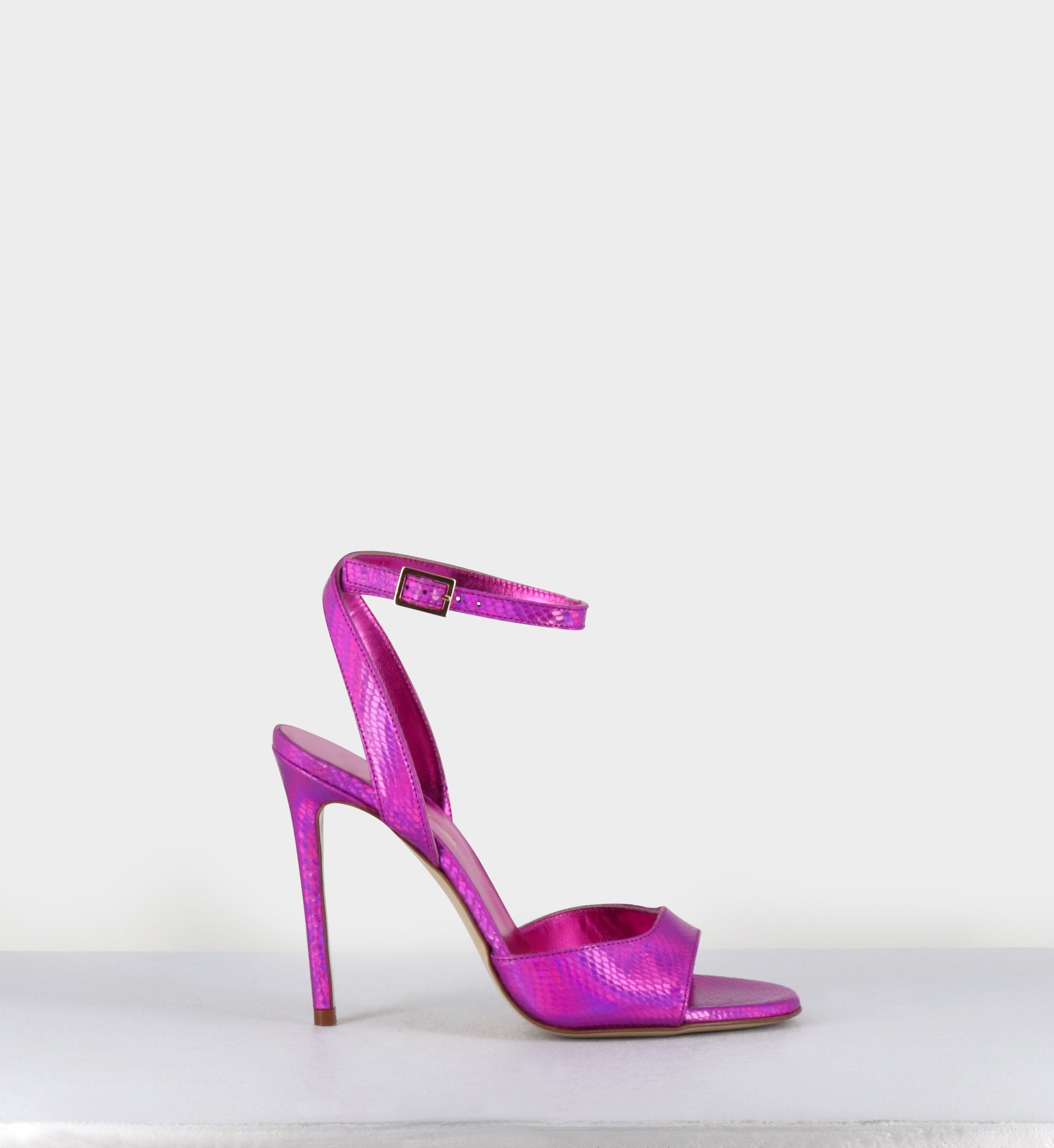 TAGE VIPER FUXIA