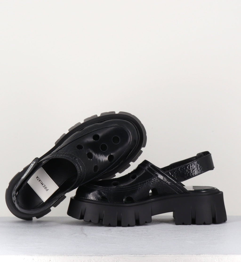 M6228 NERO