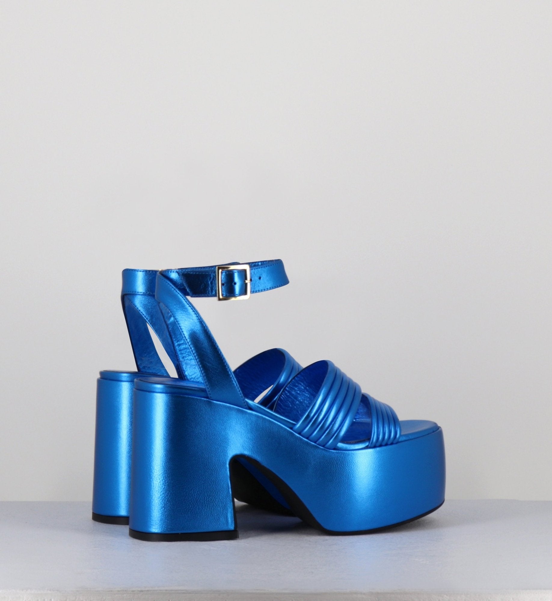 MAR LAMINATO COBALTO