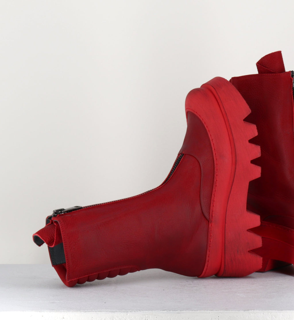 2682 ROSSO