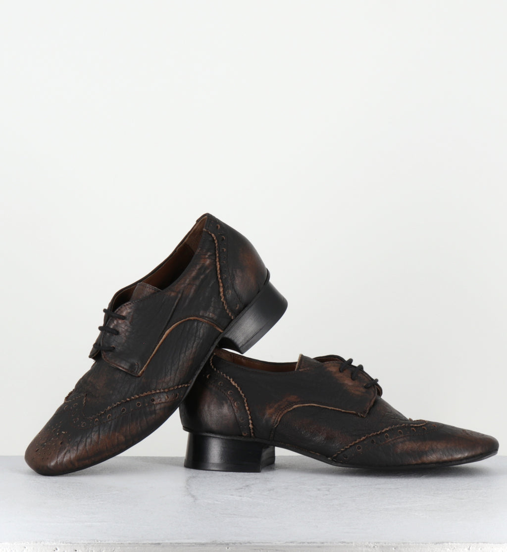 PORTA25 ASPORT SIGARO