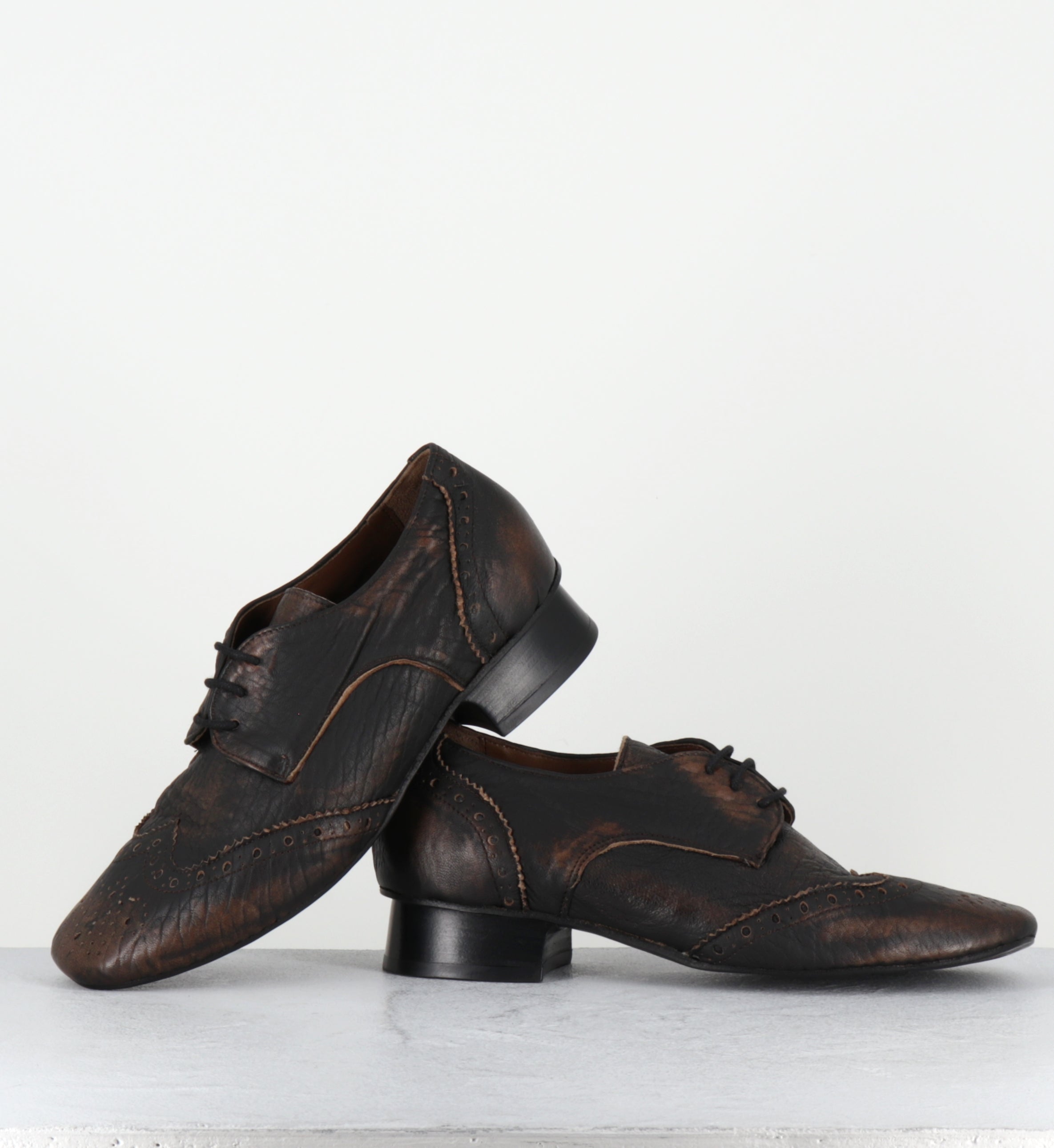 PORTA25 ASPORT SIGARO