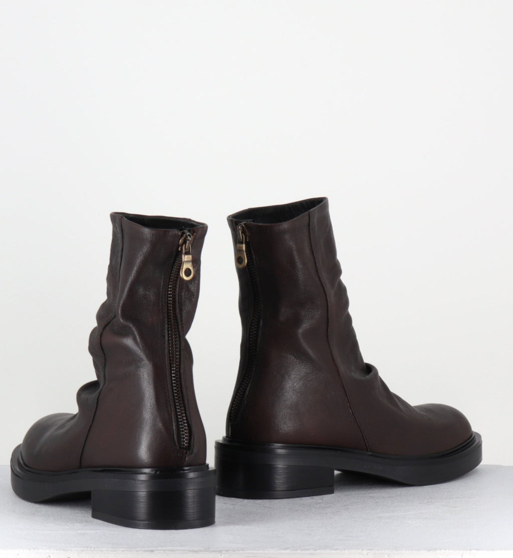 NATORI LAVATO T MORO