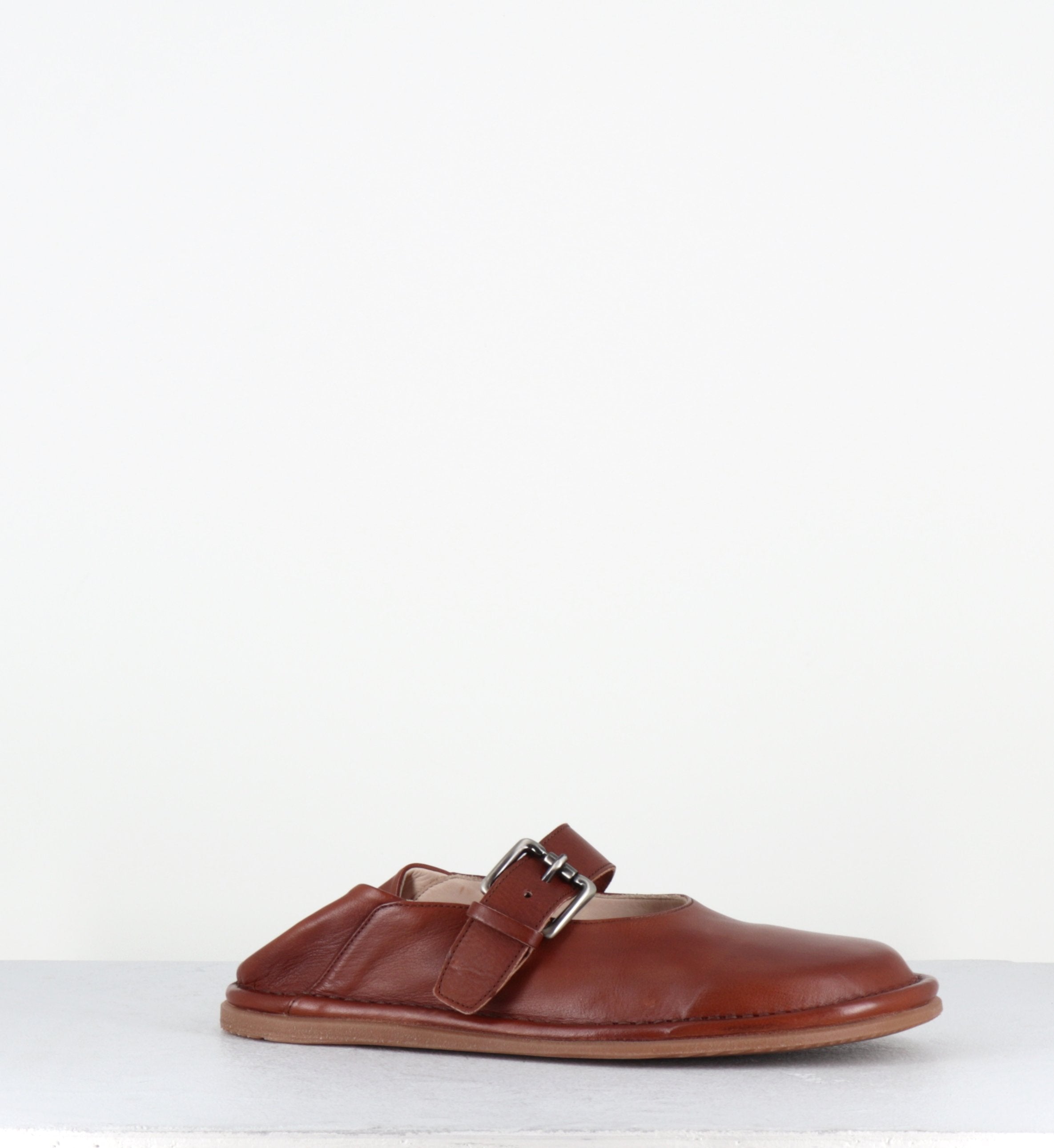 18792 OLIVER OLD BRANDY