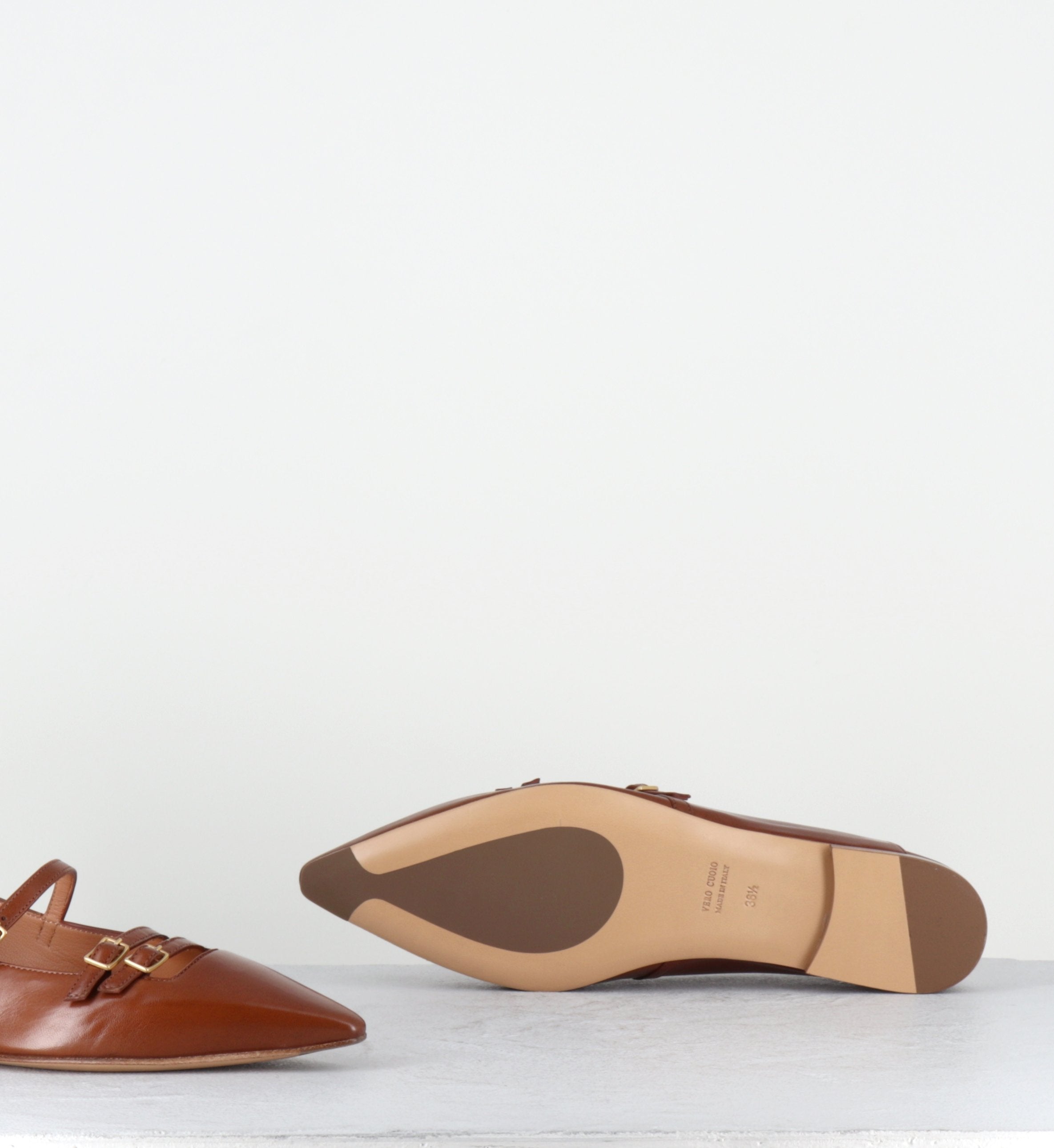 U314S SETA CORTECCIA