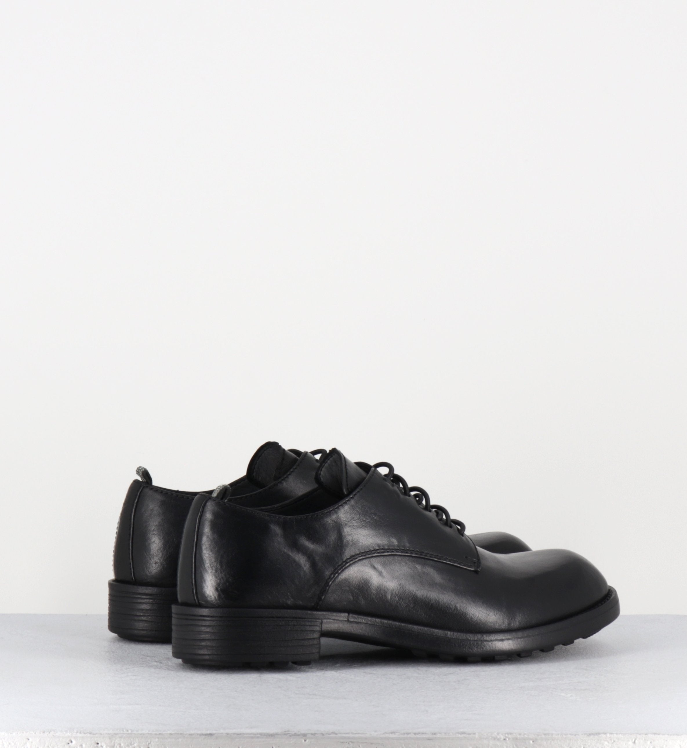 DIARY 105 NOVAK NERO