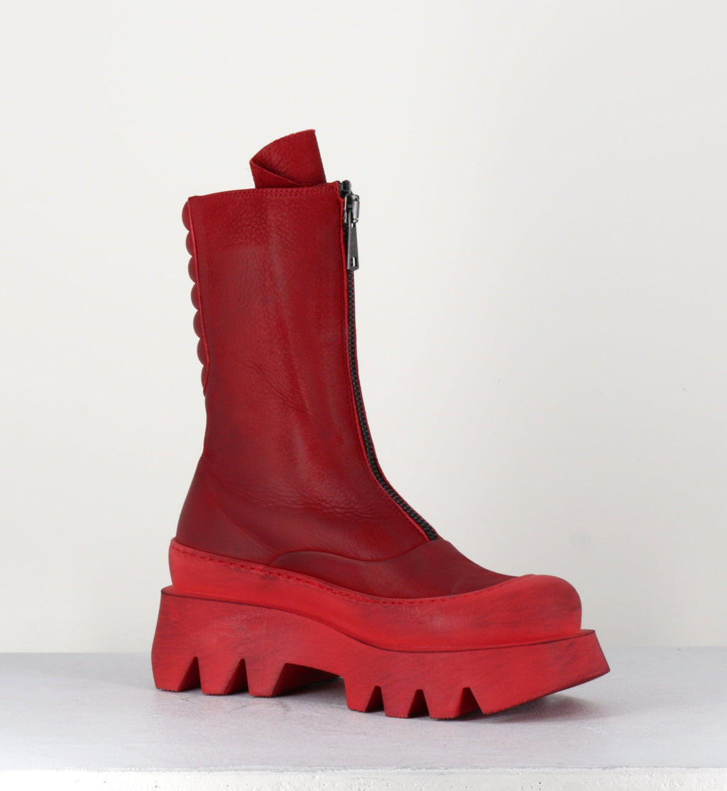 2682 ROSSO