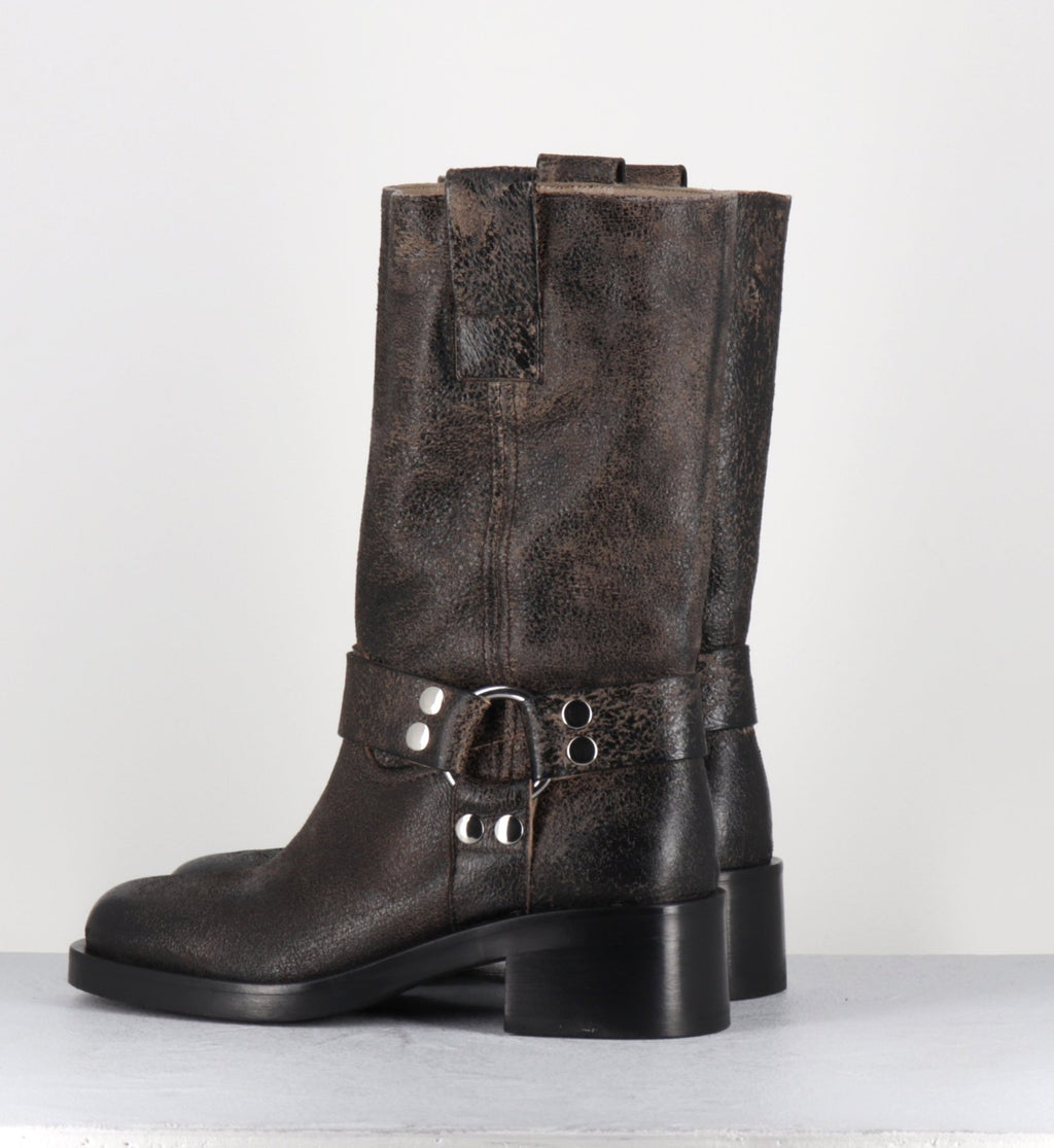 A5607H24 SHANTI FANGO