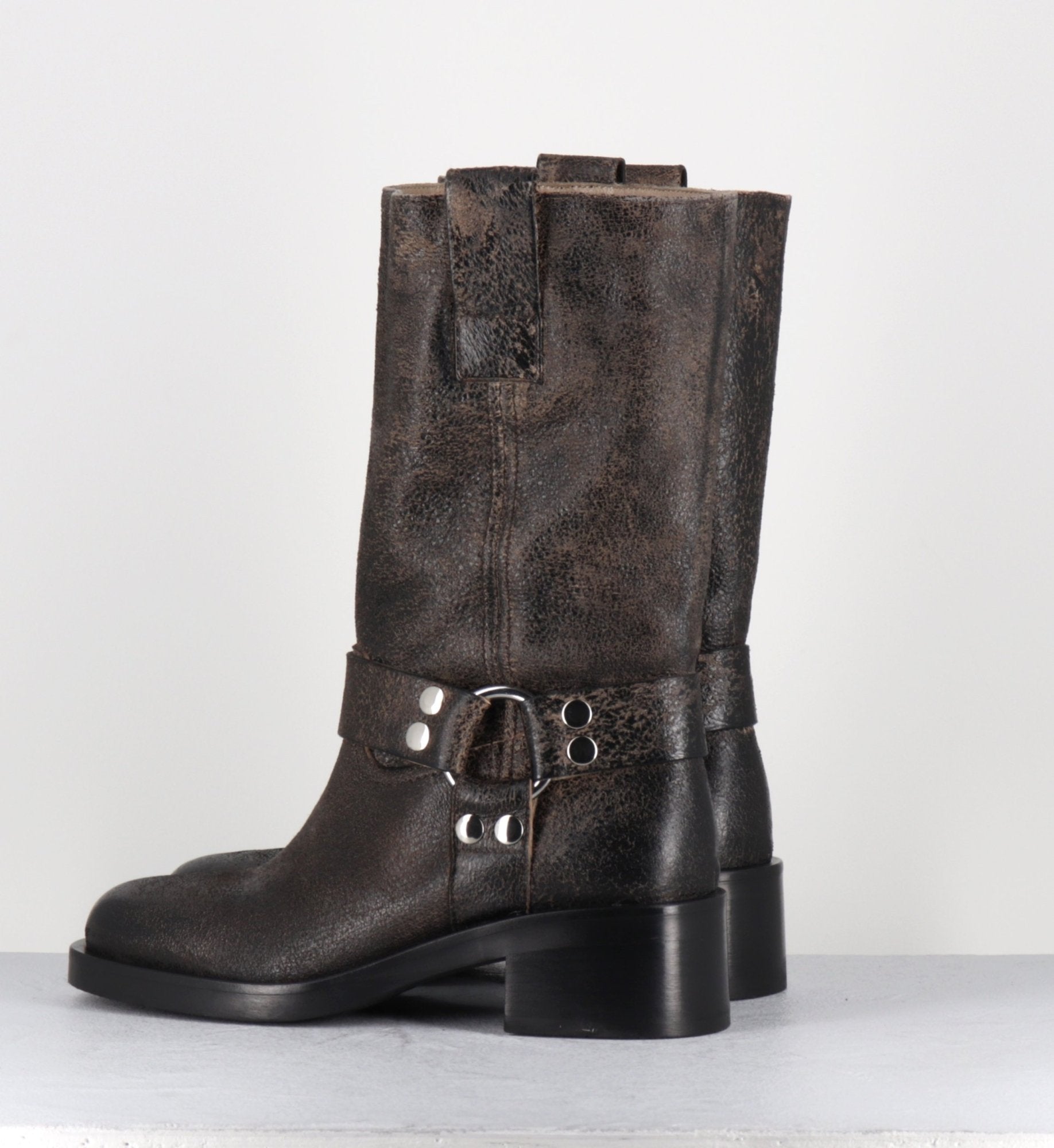 A5607H24 SHANTI FANGO