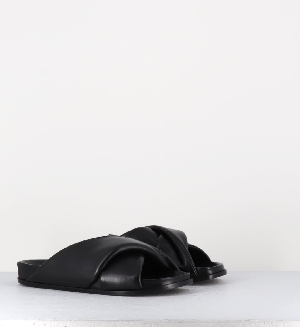 KADRI25 NAPPA NERO