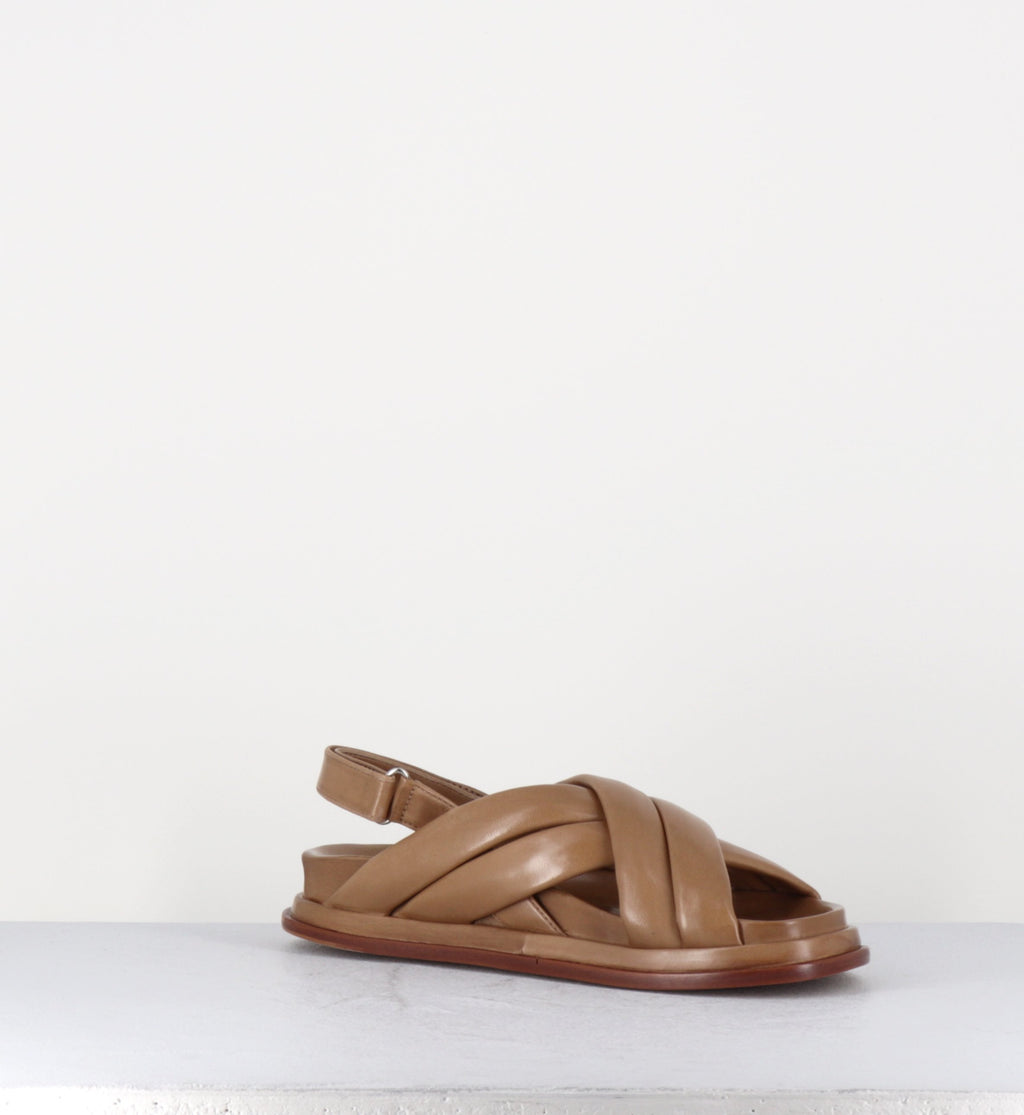 DRIKA NAPPA SAND