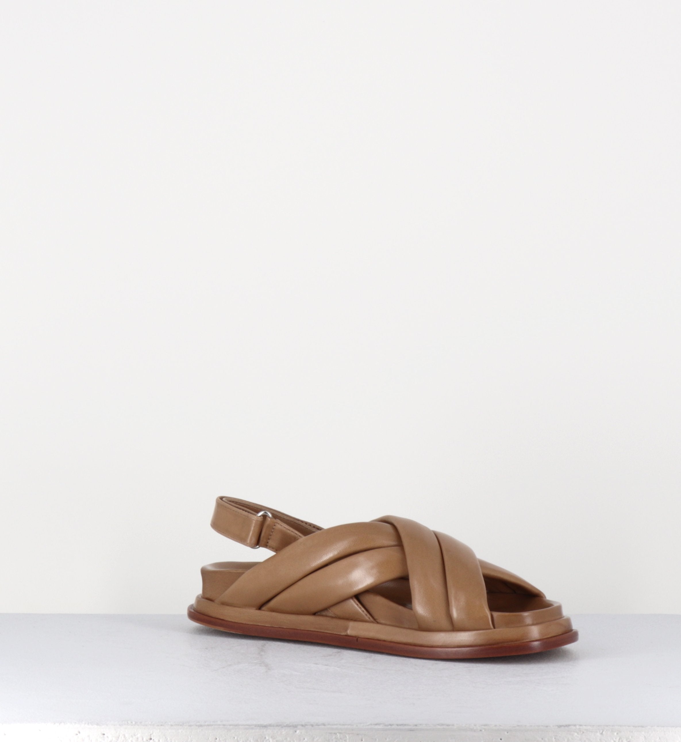 DRIKA NAPPA SAND