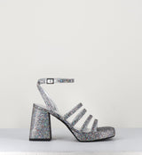 ANTHRACITE