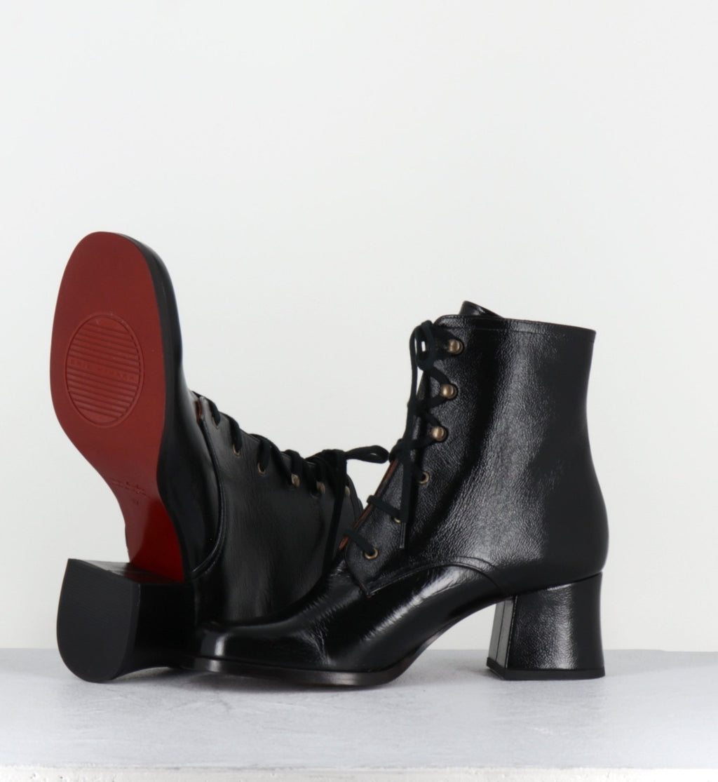 TAMUJO DUNPACK NEGRO