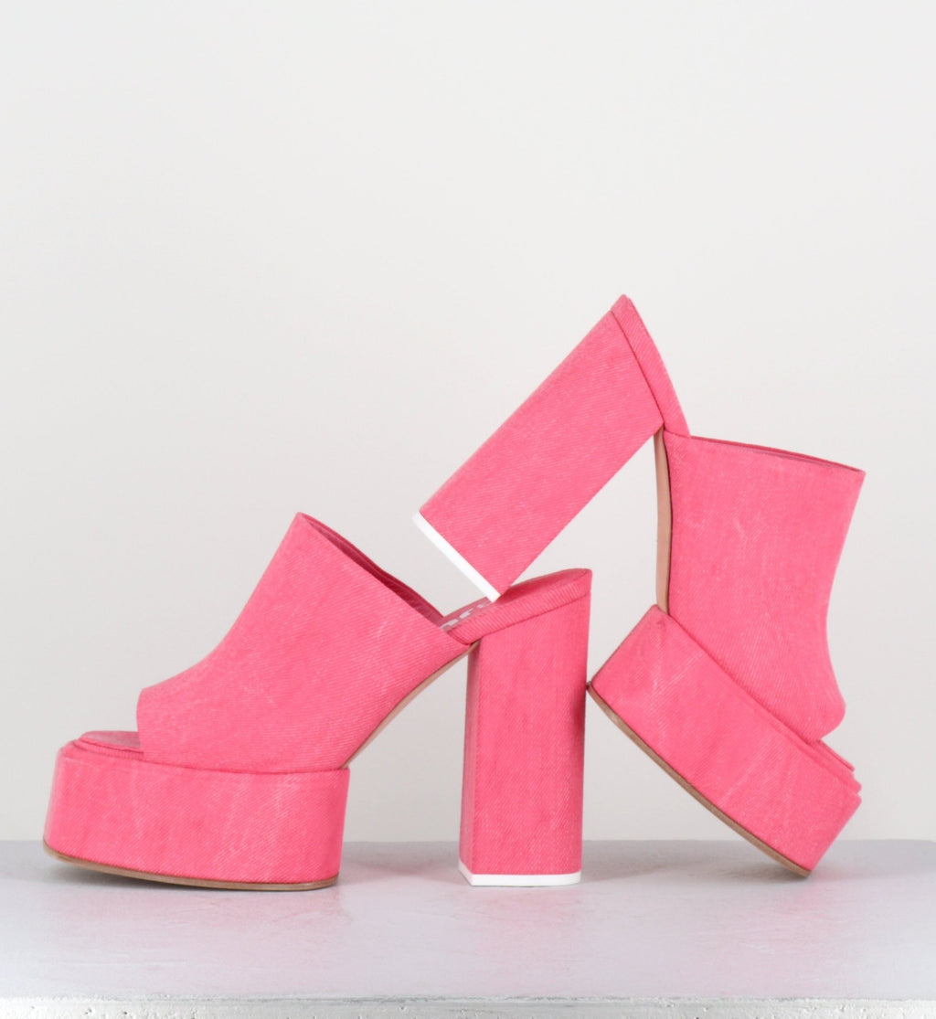 SUE JEANS CANDY