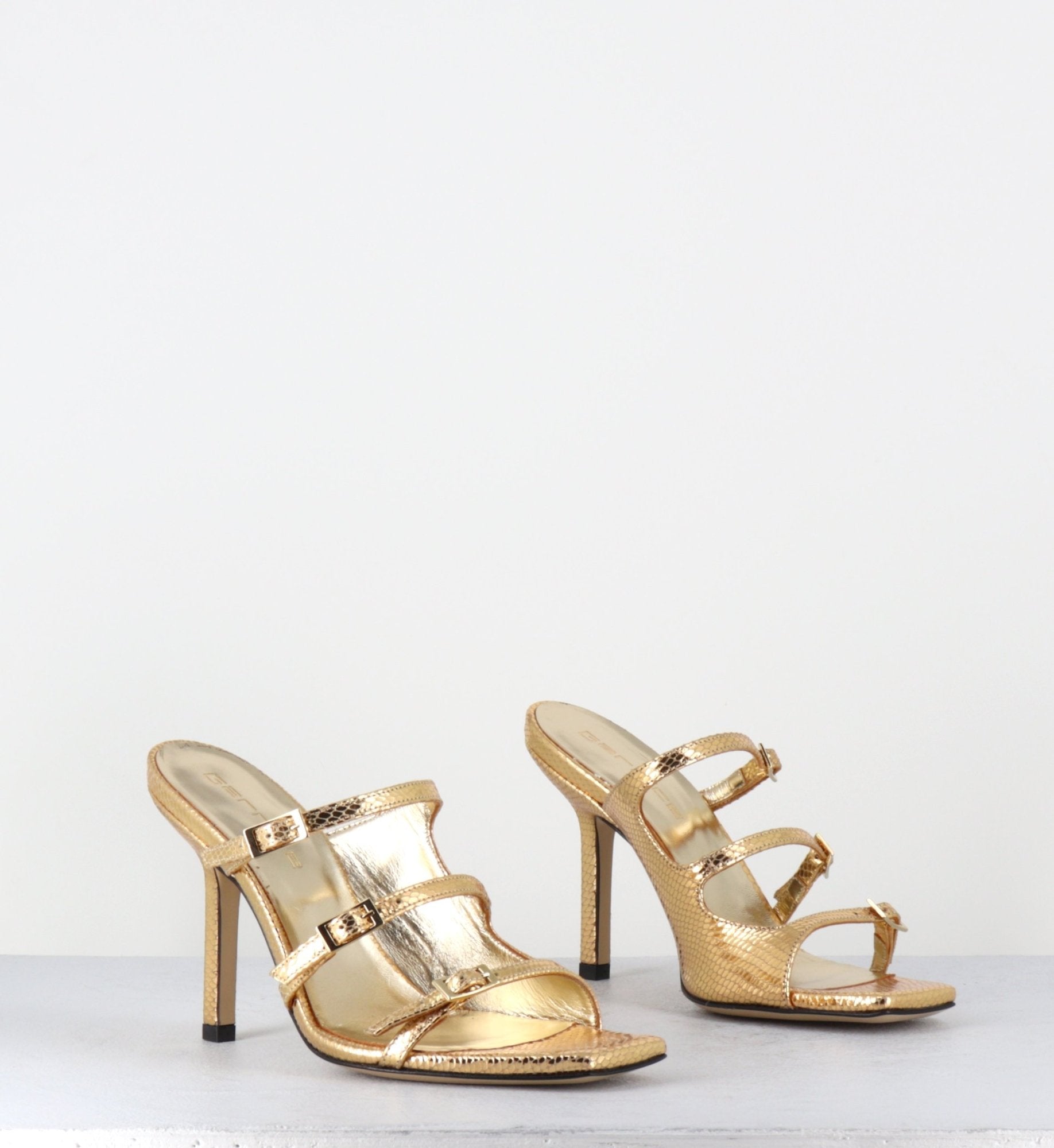 VERINO1 VIPER GOLD