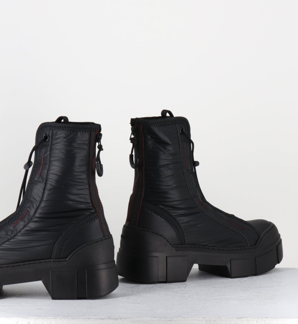 1D7300D PADINGTON WIRE