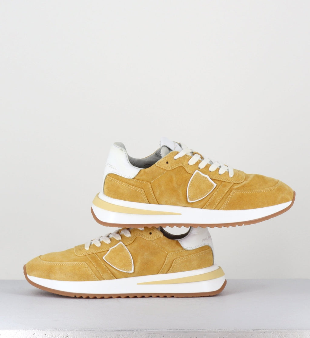 TROPEZ 2.1 WOMAN OR