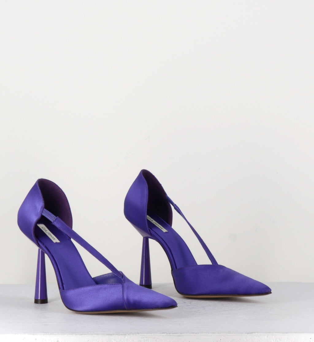 ROSIE34 LAVANDER