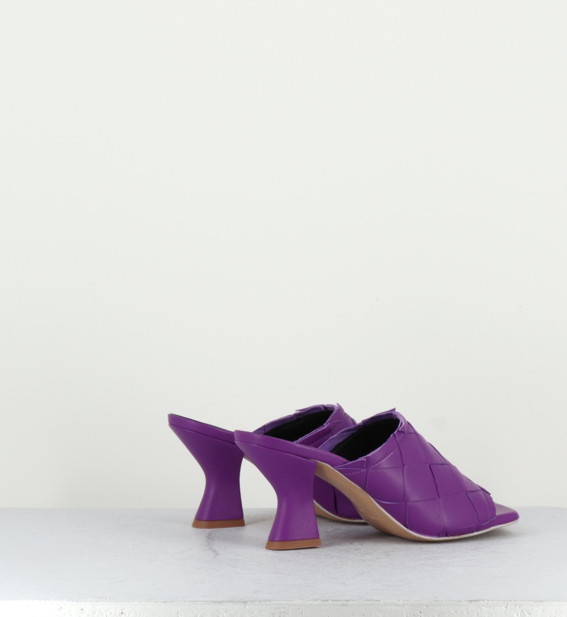 21KER84 VIOLET