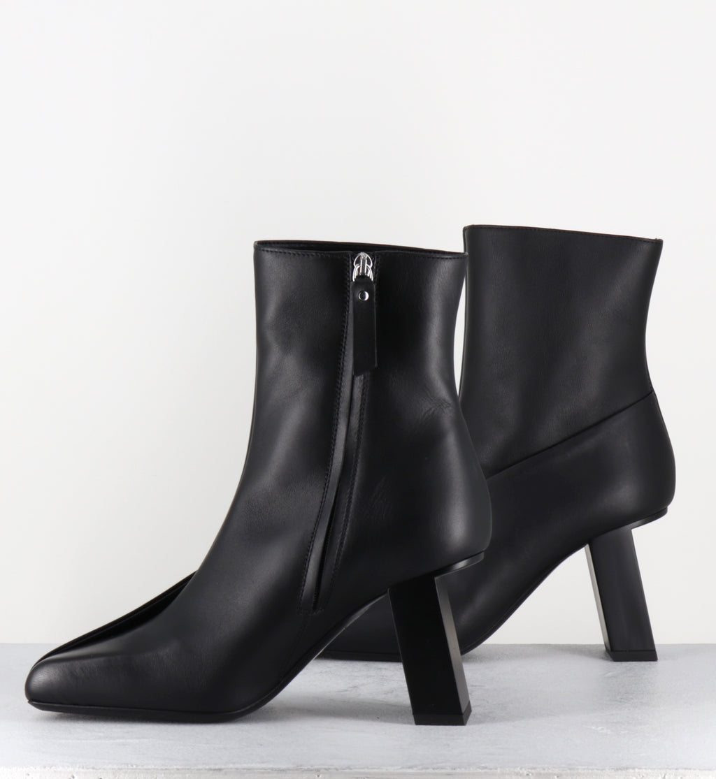 1H4450D ELODIE BLACK