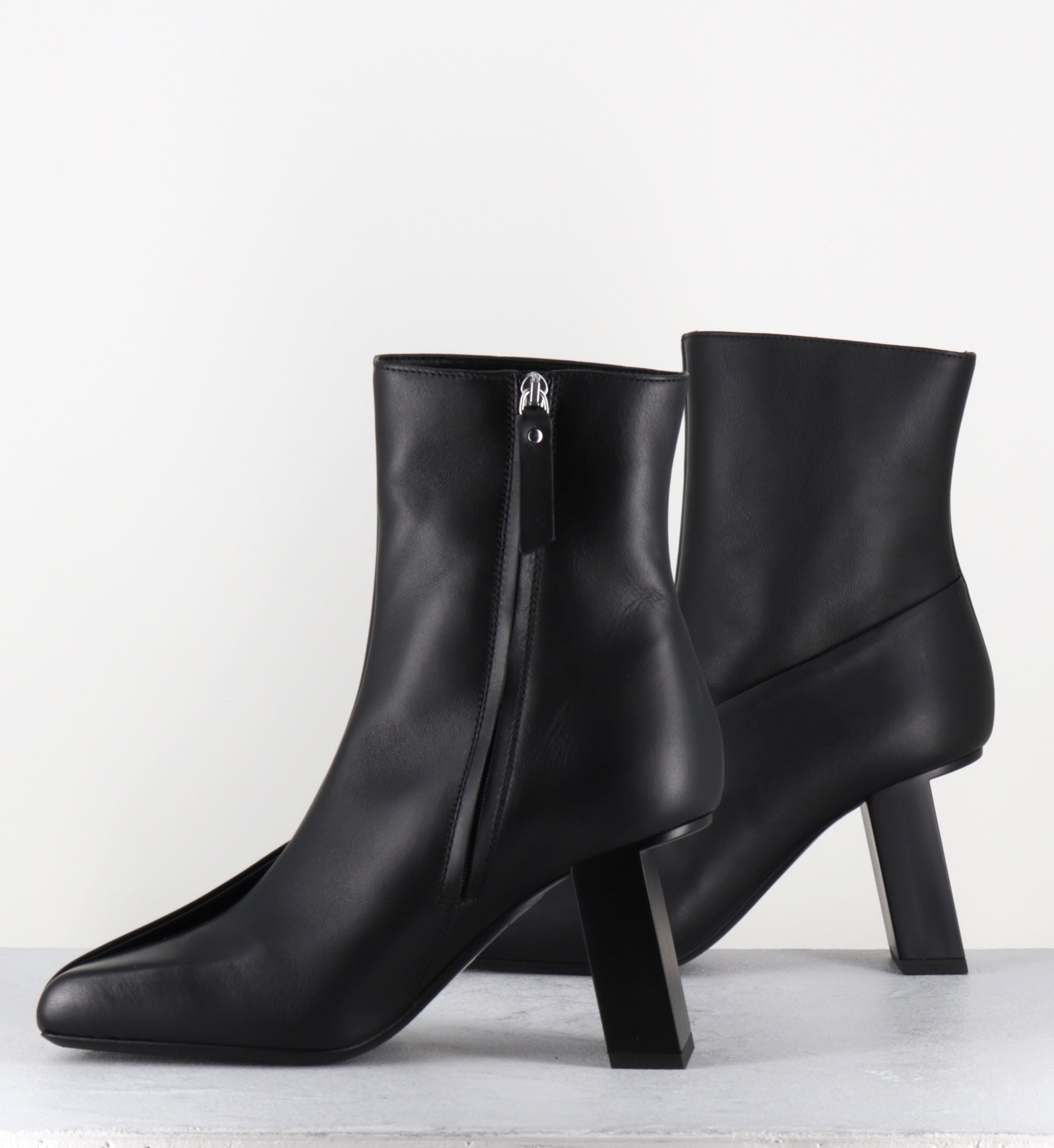 1H4450D ELODIE BLACK