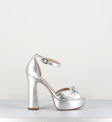 ARGENT