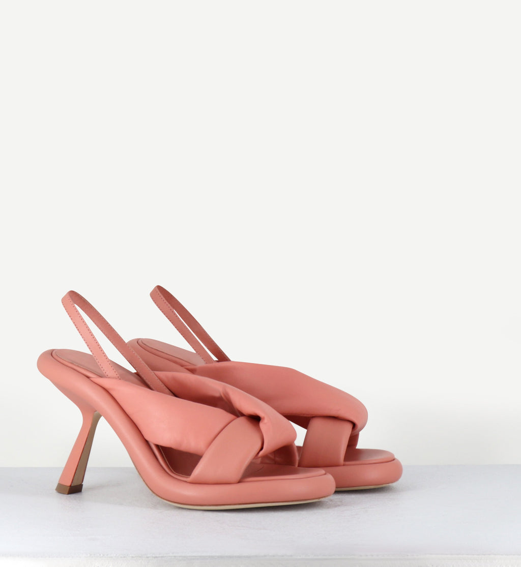 1C6958D PINK ANCIENT