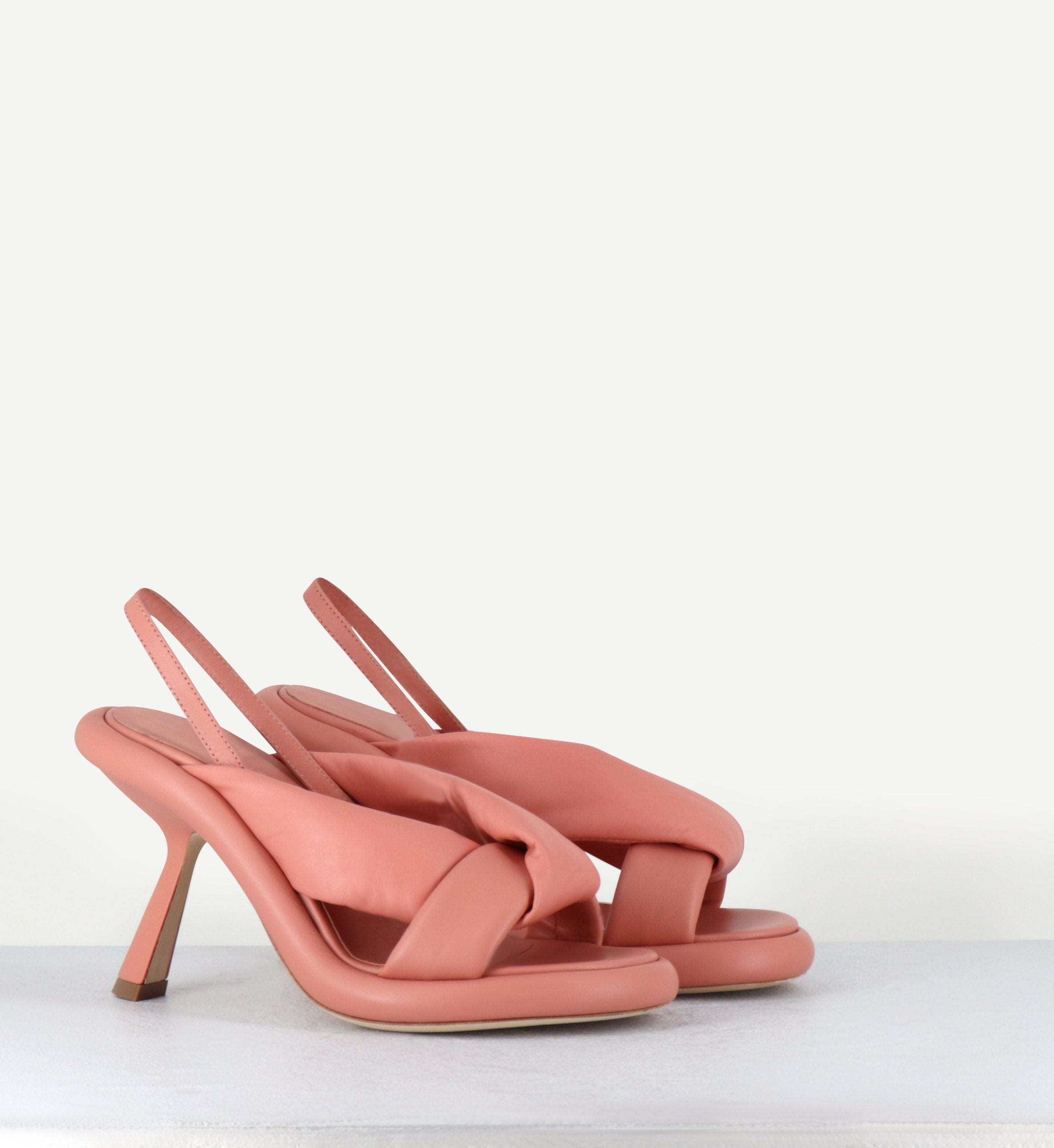 1C6958D PINK ANCIENT